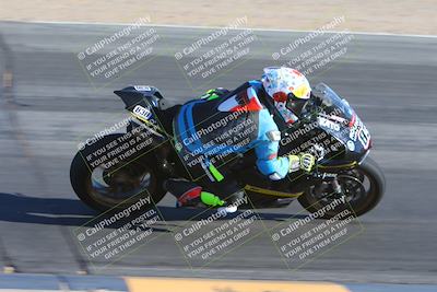 media/Jan-13-2025-Ducati Revs (Mon) [[8d64cb47d9]]/3-B Group/Session 5  (Turn 10 Inside)/